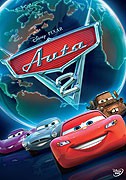 /album/animovany/auta-2-jpg/